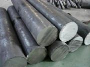 g20crnimo䓲 g20crni2moS䓃r(ji)