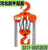 (yng)1T2T3T5T10TJS(chng)ţ