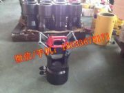 a(chn)әC(j)yj-100/125/200wʽҺQ