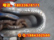 ж ߏ(qing)ֱͣdжߏ(qing)ȹͣcж