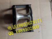 ݆160145䓹ܼhc001Fֱ܇(ch)