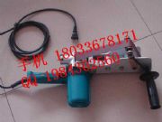 ԭb늄(dng)ʽ|ĥC(j) cs-160b늄(dng)߉^Ӵĥ
