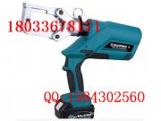 (yng)ht-60bʽȫ늄ҺQʽәC
