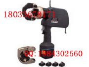 izumiʽ๦܉әC(j)ʽȫrec-5200mx