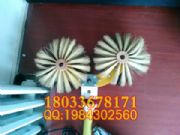 35kv-330kv늄(dng)D(zhun)ʽˢ I(y)a(chn)