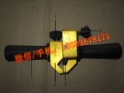 jb-4.5^Ƥ |Ƥ