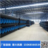 hdpe۹ hdpepڲydn300/s1