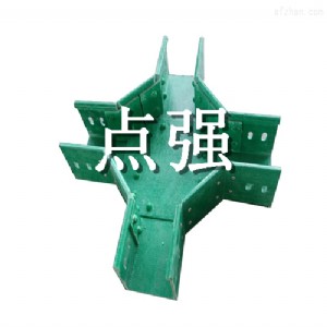 (f)ͷ|܏S-c(din)(qing)