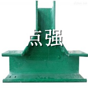 䓘Ј(chng)|  |܈(bo)r(ji)-c(din)(qing)