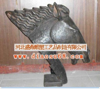 P䓏Vʢ