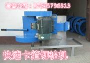 ^늄иC(j)400ͿʽИC(j)Srl(f)؛