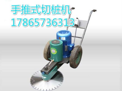 ʽR·иC(j)늄(dng)R·иC(j)L؛