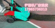 ȫNfpuͿPC(j)늄PC(j)r(ji)