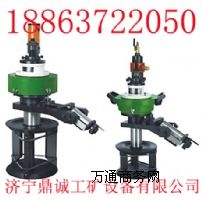ƷN250 ʽ¿ڙC(j)
