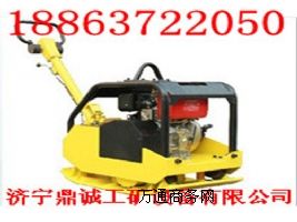(yng)Сe·扺(sh)DCBH-20A