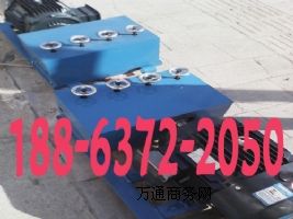 K䓽g(xin)C(j)DCXC ،(zhun)u(mi)