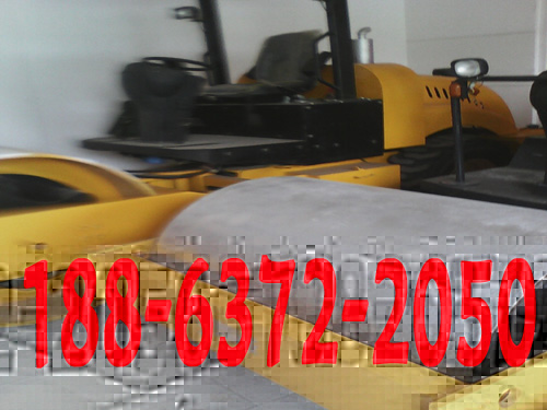 I(mi)͉·C(j)18863722050