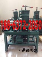 彎管機(jī)折彎?rùn)C(jī)壓彎?rùn)C(jī)陜西榆林供應(yīng)