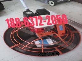 QQ631778203 ַĨC(j)ӆُ(gu)!