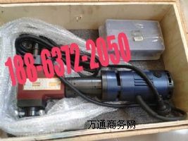 ISY-80T ¿ڙC(ni)ɹźؐЬF(xin)؛Ŷ~