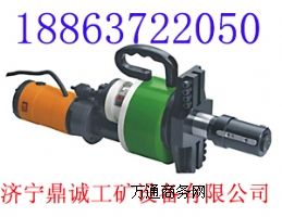 ܴ 0537-3205516 ӆُ(gu)䓹¿ڙC(j)