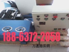 水泥打磨機(jī) 訂購電話 18863722050