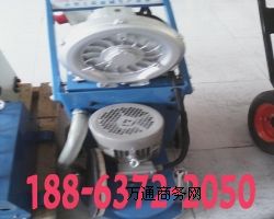 舊環(huán)氧地面打磨機 山東標價多少錢?