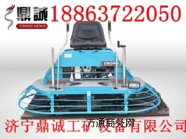 pPĨC(j)һ_(ti)ʮ_(ti)18863722050