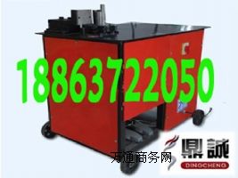 һֱI_(ti)䓽C(j)ԭ@