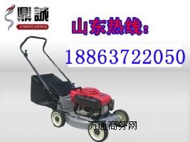 uǸݙCl(f)rȻ100Ԫ