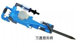 YT28͚ʽ菎rC    \|(zh)P(gun)