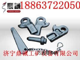 (ji)^ ˮƽШ  |(zh)P(gun)