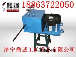 4KW䓽gC