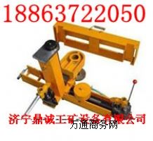 Һ(f)λC(j)