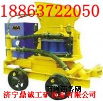 ֵ299 PZ-5B{C