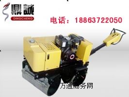 DC840CȫҺַʽ·C