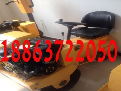 (dng)·C(j) 2015¿ȫҺ{·C(j)DC-850 \(chng)C(j)
