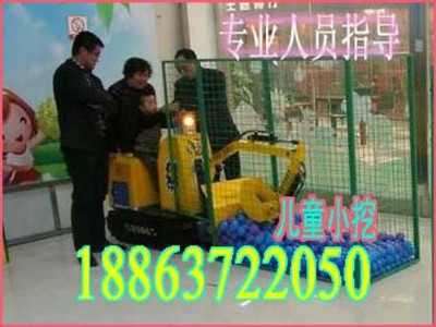 ҃(ni)惺ͯΘھC(j) D(zhun)Ȕ(sh)Ƕ٣