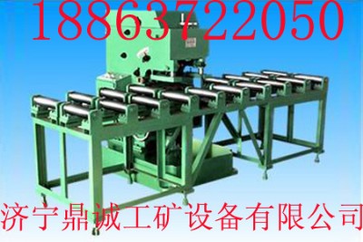 ʽ䓰嵹ǙC(j)GD-20 ж