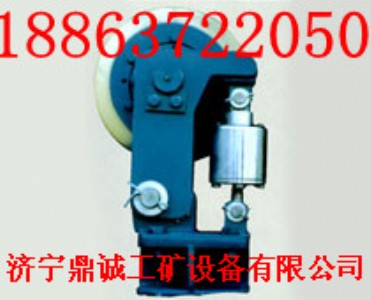 \VL݆޶ L250̖(ho)һ_(ti)X