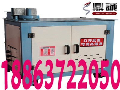 (sh)䓽λC(j) DCWJ-42 䓽C(j)r(ji)