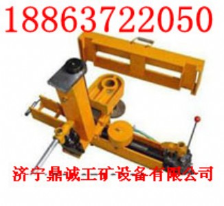 KFY-15̖(ho)๦Һ(f)λC(j) V܇(f)λC(j)r(ji) \(chng)V(f)