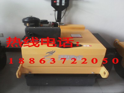 L(zhng)ɳp݆·C(j) DC-25 L(zhng)ڹ؛\C(j)е