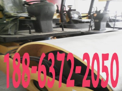 Ӊ·C DC-3.5TC(sh)