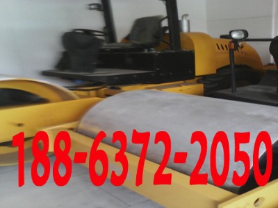 㽭z݆݆·CDC-3.5T
