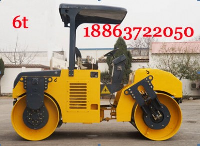 (j)\(chng)p݆(dng)·C(j) DC-6T É·C(j)\(chng)