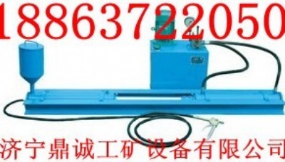 TZ-3늄(dng)ע͙C(j) Vö๦ע͙C(j) J(rn)(zhn)\
