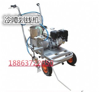 ُIRC \CF(xin)؛y