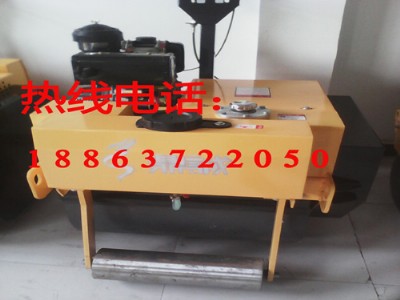 ݆(dng)·C(j)DC-18C \u(sh)