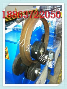 50FACrȷ늄ӷmLAC